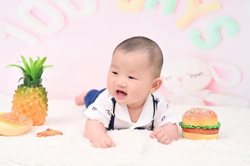 广州代怀试管生子宝宝断奶第几天最难熬