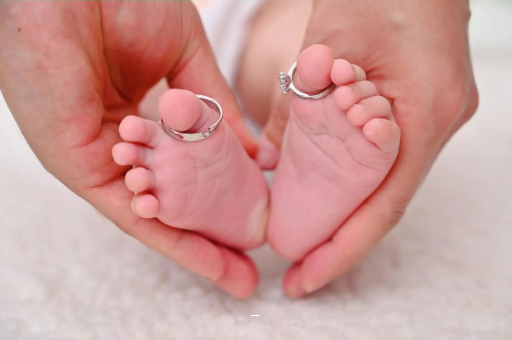 广州代怀试管生子孕妇不能做的家务