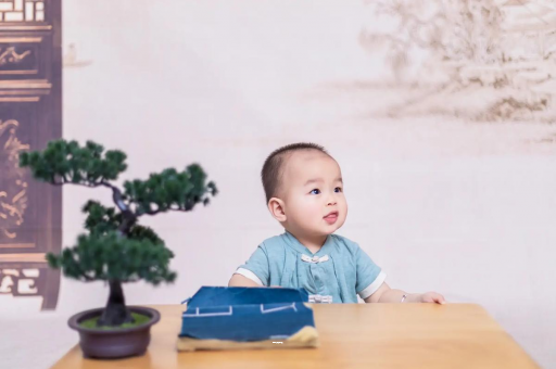广州代怀试管生子宝宝不爱吃饭怎么办