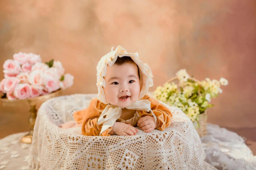 广州代怀试管生子宝宝尿量减少