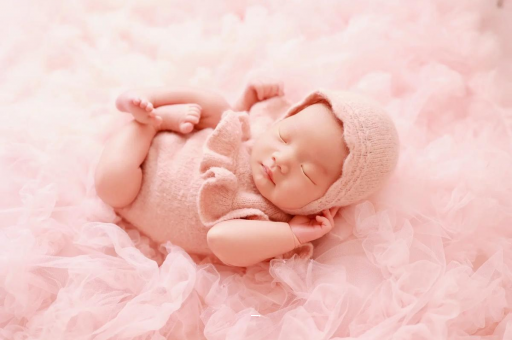 广州代怀试管生子宝宝脐带绕颈怎么办