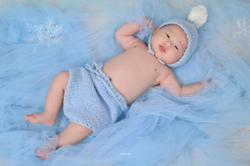 广州代怀试管生子宝宝湿疹擦什么药膏