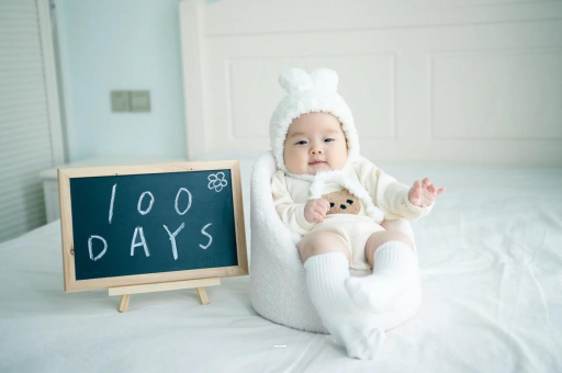 广州代怀试管生子怀孕多久妊娠线会出现
