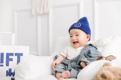 广州代怀试管生子怀孕初期体重增加