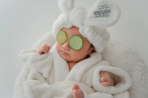 广州代怀试管生子宝宝自闭症的早期症状