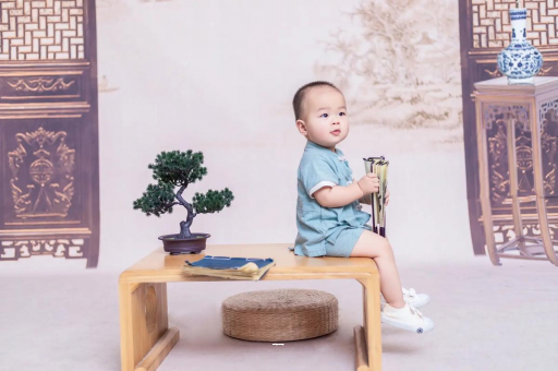 广州代怀试管生子宝宝积食怎么快速消食