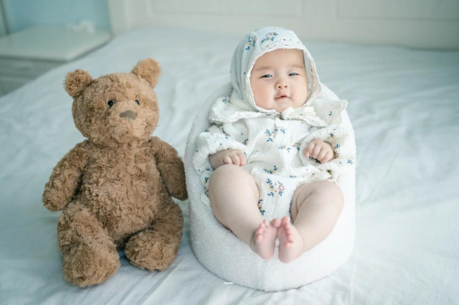 广州代怀试管生子怀孕多长时间补钙最好