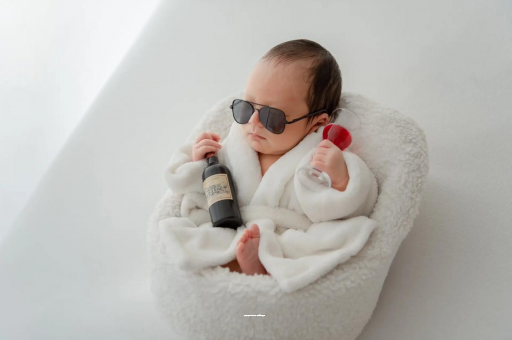 广州代怀试管生子怀孕初期瘦了10斤