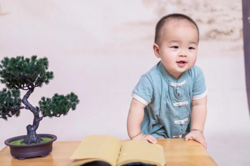 广州代怀试管生子两岁宝宝咳嗽