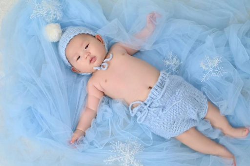 广州代怀试管生子孕妇应该睡几个小时