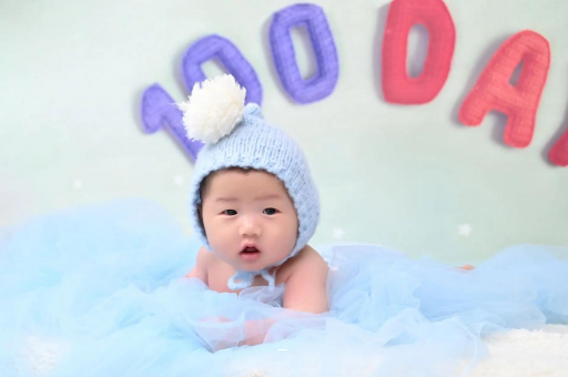 广州代怀试管生子孕妇能用的染发剂