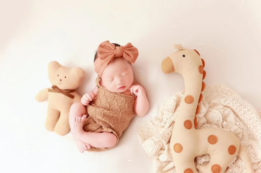 广州代怀试管生子怀孕最晚多久着床