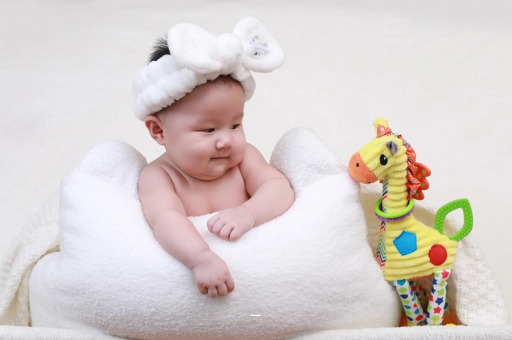 广州代怀试管生子孕妇小排畸多少周做
