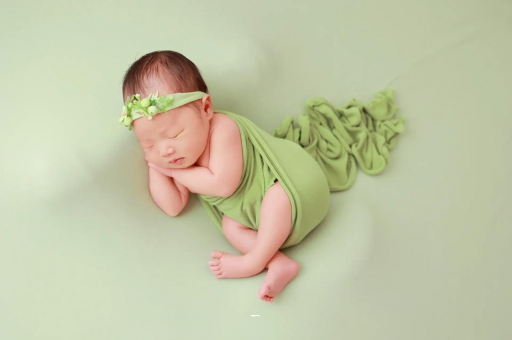广州代怀试管生子宝宝痰很多怎么办